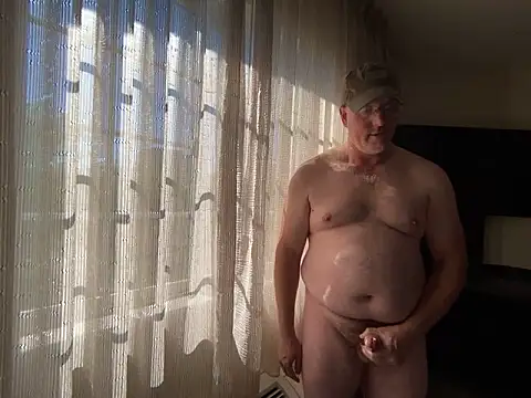 KrixKross online show from 04-06-26, 09:49