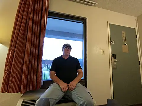 KrixKross online show from 04-14-26, 02:23