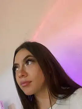 Shani tay online show from 01-13-25, 06:49