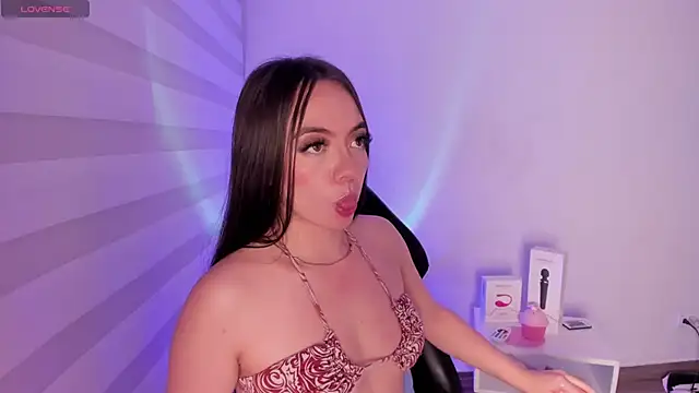 Shani tay online show from 03-11-25, 09:02