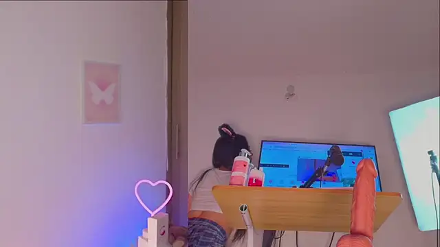 Shani tay online show from 12-03-25, 03:58