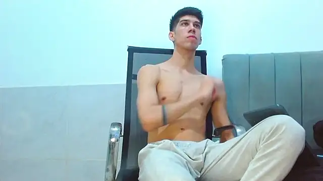 jhony-sex online show from 05-28-26, 07:49