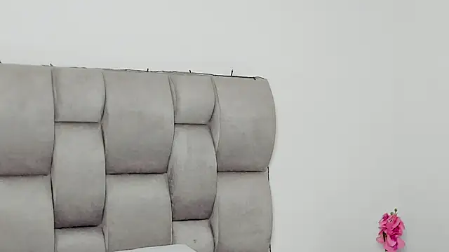 Susan-Sweet-7 online show from 03-12-25, 07:59