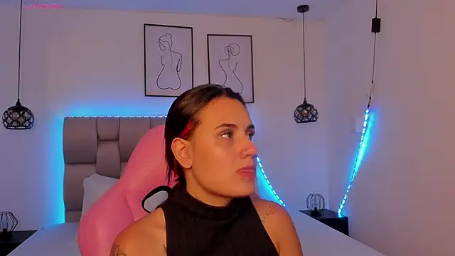 Susan-Sweet-7 online show from 02-02-26, 08:29