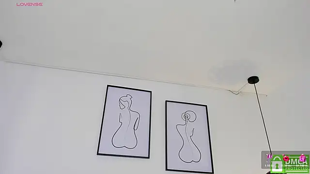 Susan-Sweet-7 online show from 04-10-26, 08:57