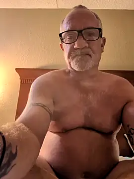 justjerkinaround666 online show from 09-27-25, 08:41