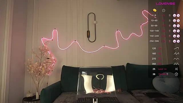 anna54784 online show from 12-10-24, 09:44