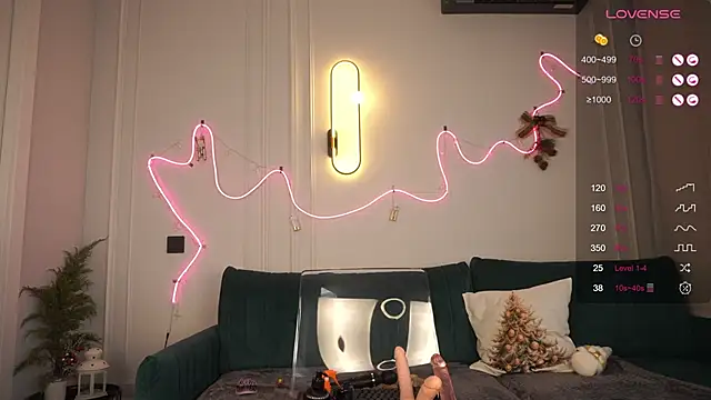 anna54784 online show from 01-24-25, 07:08