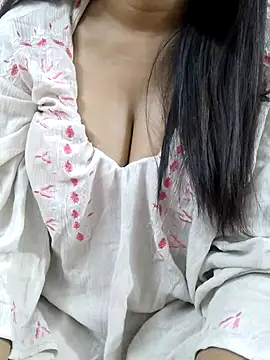 Banii 22 online show from 02-20-25, 02:07