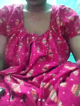 Bengoli--bhabhi online show from 01-04-25, 04:00
