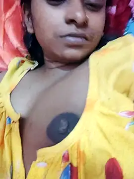Bengoli--bhabhi online show from 02-26-25, 02:25