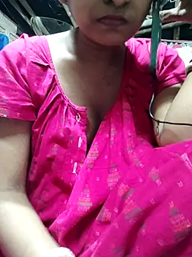 Bengoli--bhabhi online show from 03-02-25, 09:21