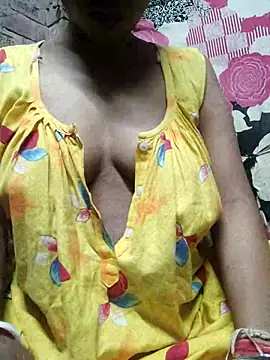 Bengoli--bhabhi online show from 03-03-25, 12:37