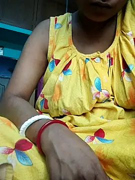 Bengoli--bhabhi online show from 03-05-25, 10:22
