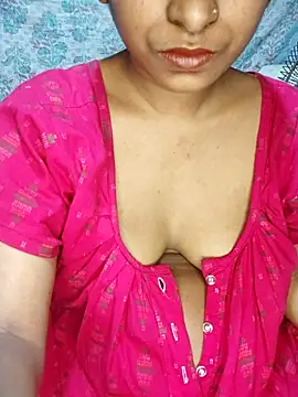 Bengoli--bhabhi online show from 03-17-25, 06:53