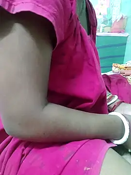 Bengoli--bhabhi online show from 11-09-25, 04:27