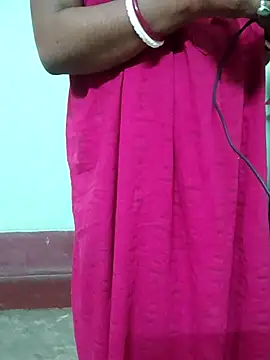 Bengoli--bhabhi online show from 12-14-25, 12:32