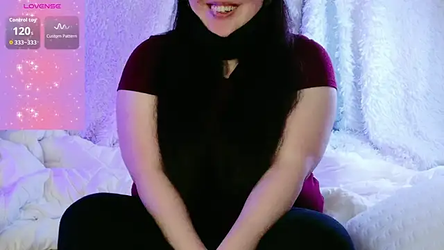 Kara-Nuna online show from 12-23-25, 08:23