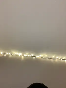 Snapshot of princesslola666 chatting on 01-24-25, 11:56 princesslola666 online show from 01-24-25, 11:56