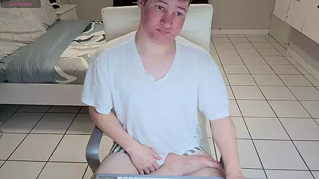 Lorenzo hernandez online show from 12-13-25, 07:53