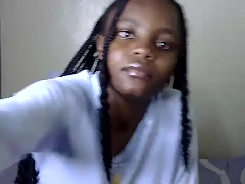 ebony liza online show from 02-08-25, 04:25
