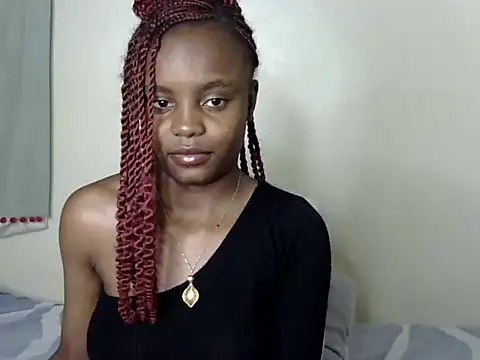 ebony liza online show from 02-22-25, 03:34
