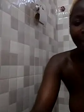 Snapshot of JemaimaPrincess chatting on 02-03-25, 04:35 JemaimaPrincess online show from 02-03-25, 04:35