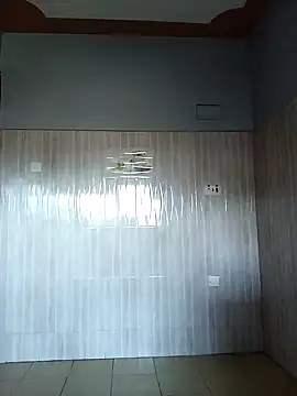 Snapshot of JemaimaPrincess chatting on 02-08-25, 11:55 JemaimaPrincess online show from 02-08-25, 11:55