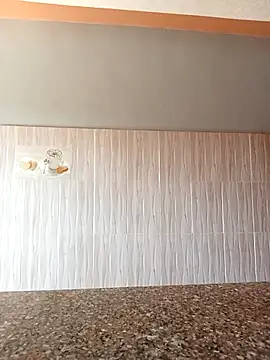 Snapshot of JemaimaPrincess chatting on 02-17-25, 11:23 JemaimaPrincess online show from 02-17-25, 11:23