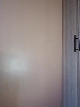 Snapshot of JemaimaPrincess chatting on 03-06-25, 04:08 JemaimaPrincess online show from 03-06-25, 04:08