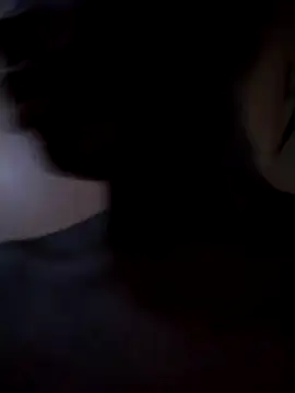 Snapshot of JemaimaPrincess chatting on 03-10-25, 04:07 JemaimaPrincess online show from 03-10-25, 04:07