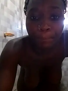 Snapshot of JemaimaPrincess chatting on 03-14-25, 04:43 JemaimaPrincess online show from 03-14-25, 04:43