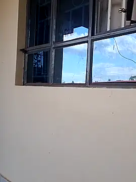 Snapshot of JemaimaPrincess chatting on 03-21-25, 02:29 JemaimaPrincess online show from 03-21-25, 02:29