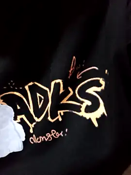 Snapshot of JemaimaPrincess chatting on 09-21-25, 03:41 JemaimaPrincess online show from 09-21-25, 03:41