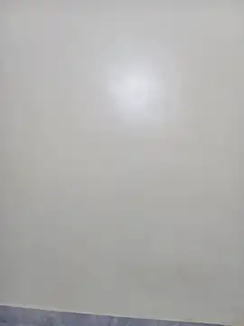 Snapshot of JemaimaPrincess chatting on 10-05-25, 04:00 JemaimaPrincess online show from 10-05-25, 04:00