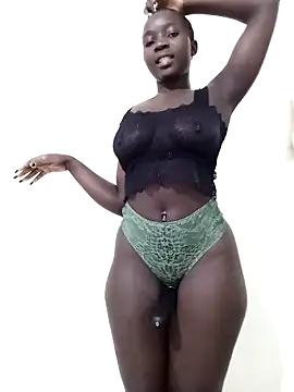 Snapshot of JemaimaPrincess chatting on 10-08-25, 04:43 JemaimaPrincess online show from 10-08-25, 04:43