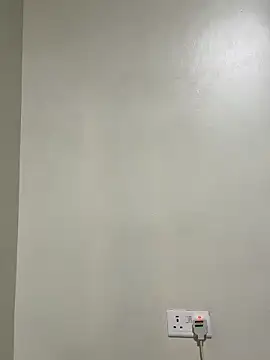 JemaimaPrincess online show from 01-12-26, 04:18