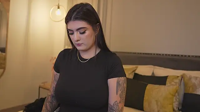 IrisBaker online show from 03-02-26, 10:05