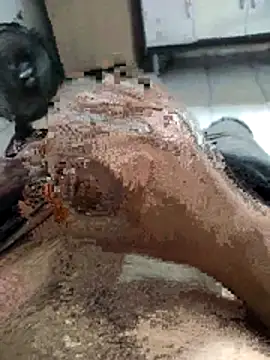 markusx215 online show from 04-09-26, 07:19