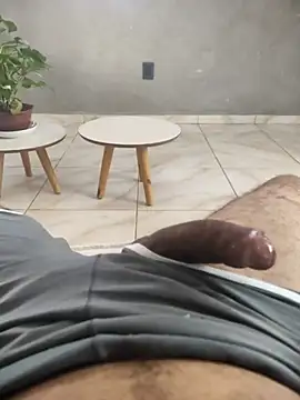 markusx215 online show from 04-19-26, 01:21