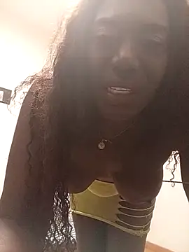 blackhotpartyts online show from 03-20-25, 02:40