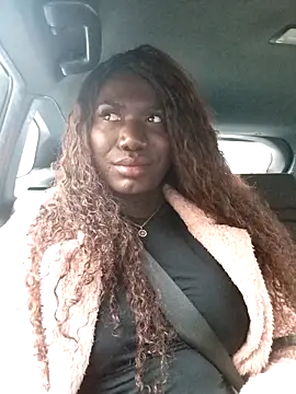 blackhotpartyts online show from 03-22-25, 08:40