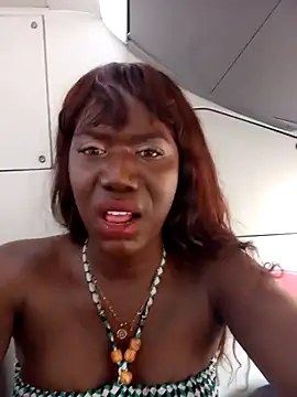 blackhotpartyts online show from 10-16-25, 12:06