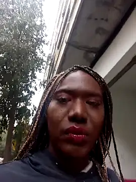 blackhotpartyts online show from 10-19-25, 04:07