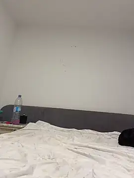 blackhotpartyts online show from 06-08-26, 05:35