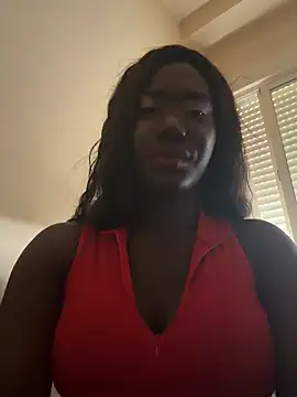 blackhotpartyts online show from 06-15-26, 02:30