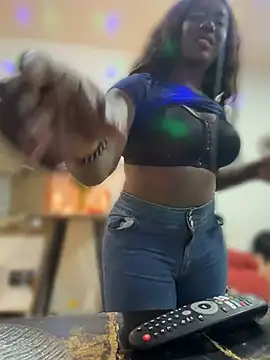 blackhotpartyts online show from 06-26-26, 12:37