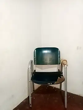 Mrdetonador online show from 10-03-25, 05:37