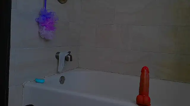 paytonkelly online show from 03-13-25, 03:06