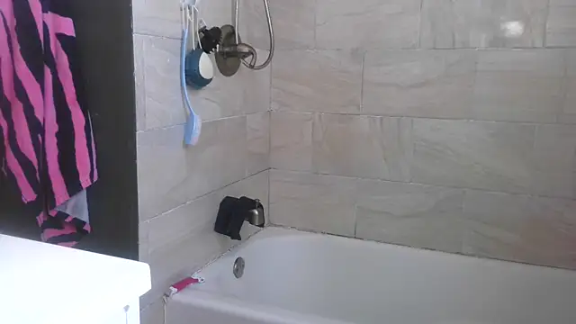 paytonkelly online show from 02-08-26, 03:37